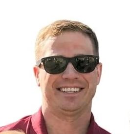 Andrew Velmar
